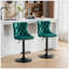 Tabouret Ilyass-1330304884-1332334448-1332334449