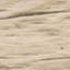 Planche en faux bois Riverwood Endurathane-97441546-97441579