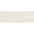 Daltile Perpetuo 4" X 12" Satin Ceramic Wall Tile (28 PCS Per Carton) (10.64 SQFT Per Carton)-71440957