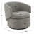 Janice Upholstered Swivel Barrel Chair-78734940