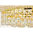 Hallsburg Flush Mount-1440960907-1440960896