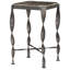 Armand Side Table - Imperial