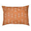 Coussin pour chien Byrge-641851834-540862175