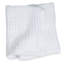 Air Waffle Waffle Hand Towel-97348961