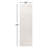 Alvina Solid Machine Washable Runner Shag Rug for Living Room Bedroom Dining Room Nursery Entryway Hallway-634633361