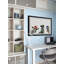 Happening Bunch - Painting-1853177008