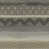 Boho gris et beige 0719-74 n'est pas disponible