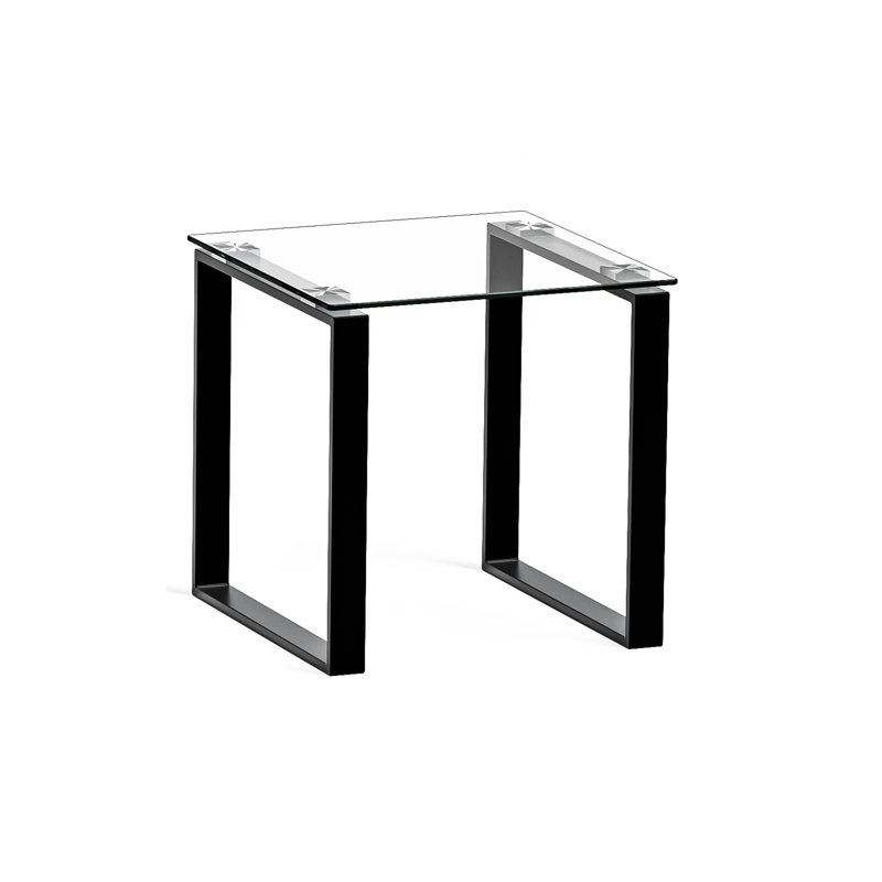 Table de bout