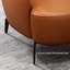 Fauteuil inclinable Shotaro