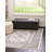 Oriental Indoor Rug-1825326632