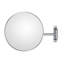 Mirror Pure I Wall Mirror