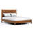 Nevio Bedroom Set-124434973