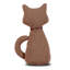 Bouchon pour animal
