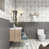 White Oak