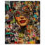 Katy Hirschfeld-Sweet and Sour - impression sur toile tendue-72510520