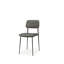 DC Upholstered Dining Chair-35994820