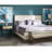Gatsby 24'' W Solid Wood Nightstand