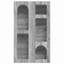 Accent Cabinet-1638788966