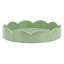 Lacquer Decorative Tray-1020640915-1020640913