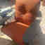 Customer photo 2 of 3