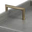 Arcus Tray
