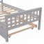 Lit plateforme Hephzibah-66720071