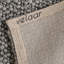Solid Colour Area Rug-76456308