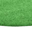 Faux Moss Grass-1361934545-1361934546