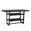 Hudson Outdoor Bar Table-589858844-589858846