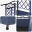 Raised Garden Bed-1506988525-1506988515