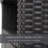 Caetlin Rectangular Wicker/Rattan Outdoor Buffet & Console Table-524207577