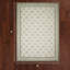 Laura Ashley Barrington - Imagine-128634366-128634370