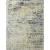Area Rug