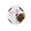 4 Piece Universal Prep Bowl Set