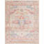 Tapis rouge Gabbs-1546510212