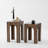 Coffee Table Set-1324627630