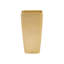 Aljoscha Pot Planter