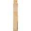 Persienne en bois Westlake-32013218-32013265