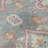 Premium Machine Washable Mayfield AMF2207 bohemian Rug-1387158073-1387158029