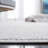 Briadhea-Lyn Non-Slip Performance Solid Color Rug-2058304899