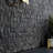 Picturesque Pathway 11.81 In. X 11.81 In. Natural Stone Mosaic Wall Tile (10.56 Sq. Ft. / Each)-109081148