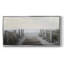 Beach Walkway - Toile tendue avec châssis encadré - Prêt à accrocher-2007596741-2007596600