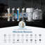 Système de filtration d'eau Premier Elite
