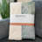 Addison Machine Washable Sherpa Soft Abstract Throw Blanket-112304914