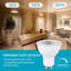 7 Bulb
