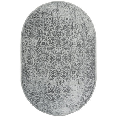 Rockport Performance Oriental Rug
