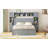 Murphy Bed