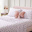 Coussin Betsey Johnson
