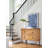 Commode Laguna Dartmoor