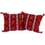 Rectangular Pillow Cover & Insert-1569547109